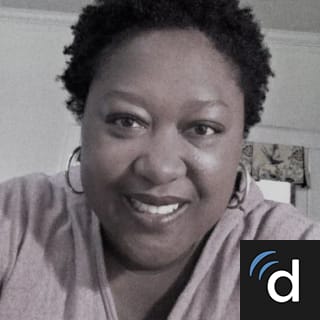 Leticia Lindsey, MD