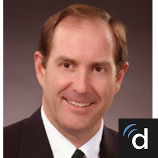 William Mott, MD