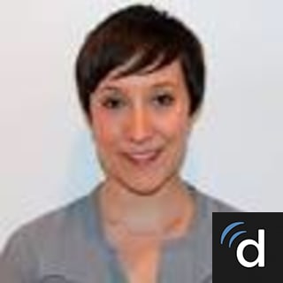 Maria Basil, MD, Pulmonology, Philadelphia, PA