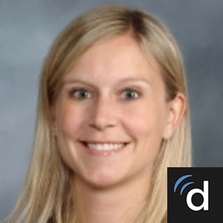 Ericalyn Kasdorf, MD, Neonat/Perinatology, New York, NY