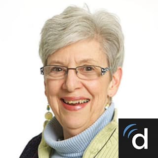 Martha Langlois, Nurse Practitioner, Lynn, MA