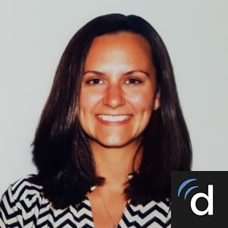 Amanda Tower, MD, Obstetrics & Gynecology, North Chicago, IL