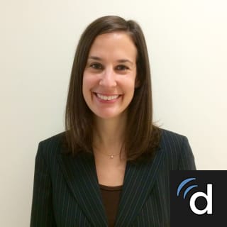 Stacey Massignan, MD