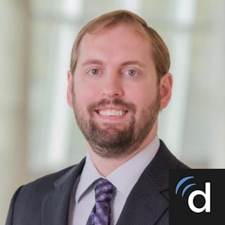 Aaron Lanik, MD