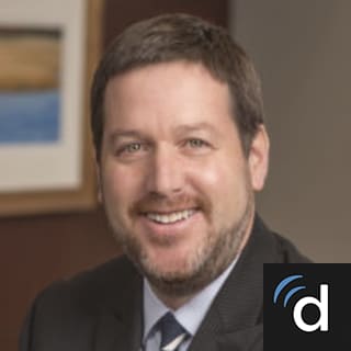 Evan Benjamin, MD, Internal Medicine, Boston, MA