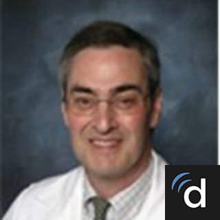 Steven Neudorf, MD, Pediatric Hematology & Oncology, Orange, CA