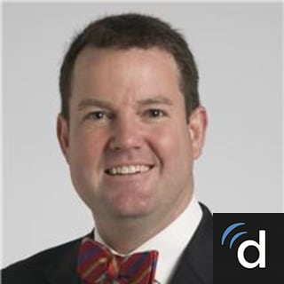 Robert Stewart, MD