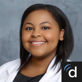 Melanie Jones, Physician Assistant, Midlothian, TX