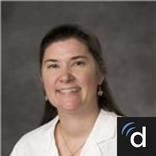 Fidelma Rigby, MD