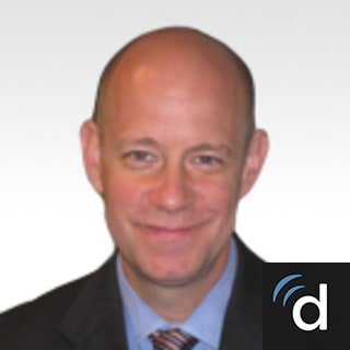 Michael Alvarado, MD