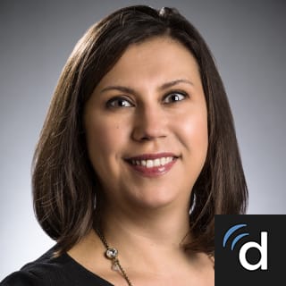 Amy Schram, DO