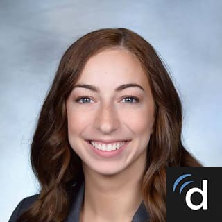 Kirsten Koch, MD, Family Medicine, Cincinnati, OH