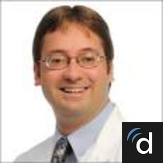Benjamin Rambicure, MD