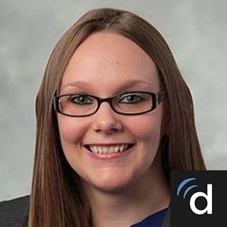 Sierra McCreery, MD