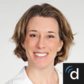 Andrea Thrush, Family Nurse Practitioner, Quakertown, PA