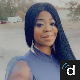 Omobolawa Olagoke