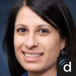 Reeti Chawla, MD