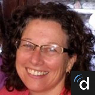 Shannon Slayton, MD
