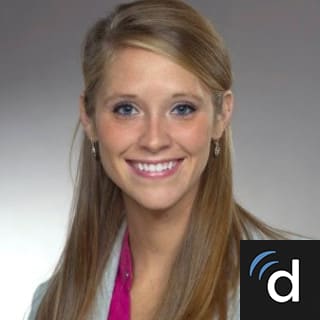 Lindsey (Greschak) Browe