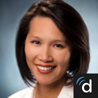 Siu Ming Geary, MD