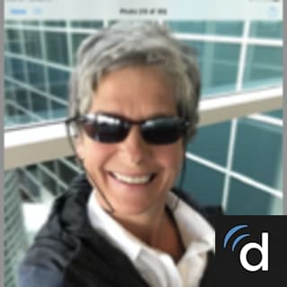 Tina Ledet, Family Nurse Practitioner, Tulsa, OK