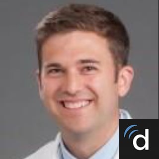 Dr. Austin C. Skakle, DO | Greensboro, NC | Internist | US News Doctors