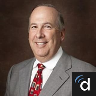 Vincent Caldarola, MD