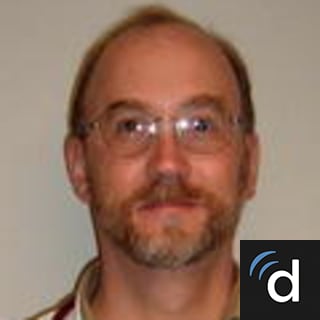 John Sadler III, MD
