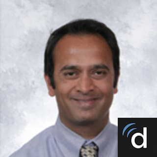 Guruswamy Ramamurthy, MD