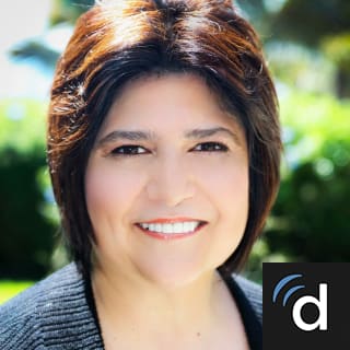 Christina Goldstein-Charbonneau, DO