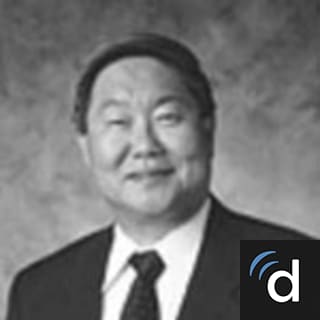 Sao Liu, MD