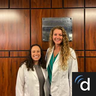 Carly Scarbrough, Physician Assistant, Montgomery, AL