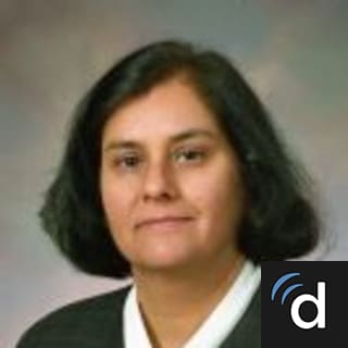 Savita Khosla, MD