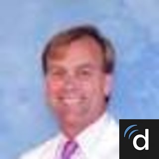 Jeffrey Heitmann, MD, Obstetrics & Gynecology, Naples, FL