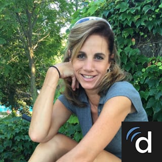 Stephanie Allers, Nurse Practitioner, Traverse City, MI