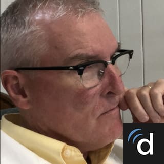 Mark Shelton, MD