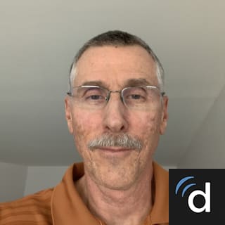 Gordon Bills, MD, Pathology, Marana, AZ