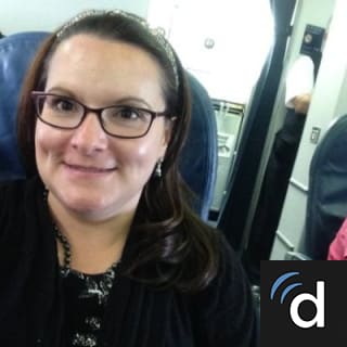 Joy Joyner, Family Nurse Practitioner, Fort Wayne, IN