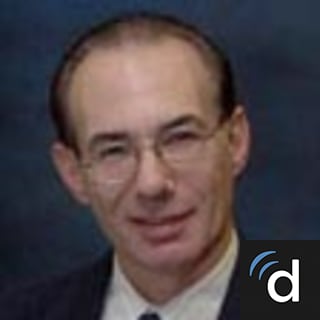 Richard Kelter, MD, Geriatrics, Morganville, NJ