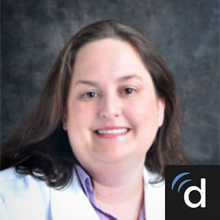 Carleigh Newell, Internal Medicine, Kings Mountain, NC