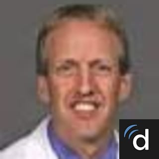 Steven Theiss, MD