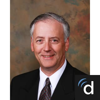 Mark Feldner, MD