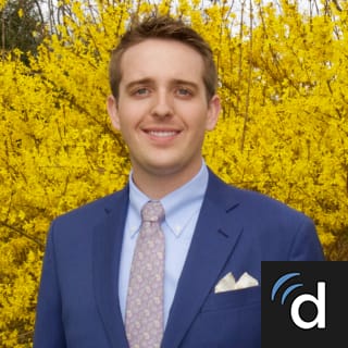 Daniel Rose, Clinical Pharmacist, Dallas, TX