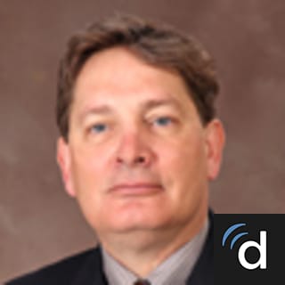 Edward Schuessler, MD