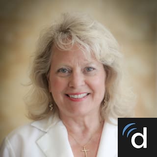 Deborah Wadsworth, MD, Radiology, Saint Louis, MO