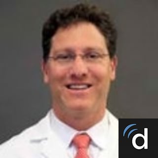 Lawrence Herman, MD