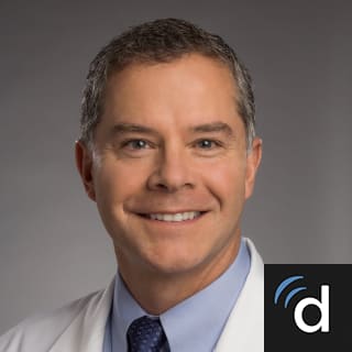 David Youmans, MD