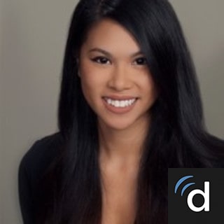 Suong Nguyen, MD