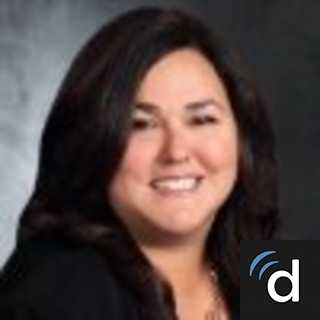 Danielle Banaszak, Pharmacist, Buffalo, NY