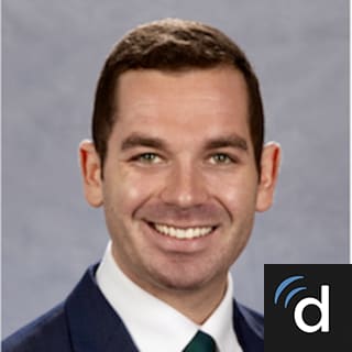 Adam Swersky, MD